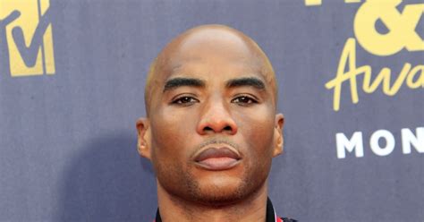 charlamagne tha god nude|The Real Reason Charlamagne Tha God Went To Prison